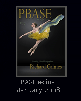 PBASE Article