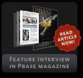 PBASE Article