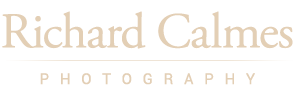 RCP-Logo-Larger