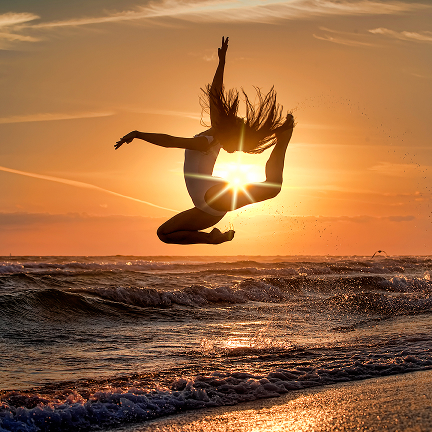 Portfolio Nature Richard Calmes Photography