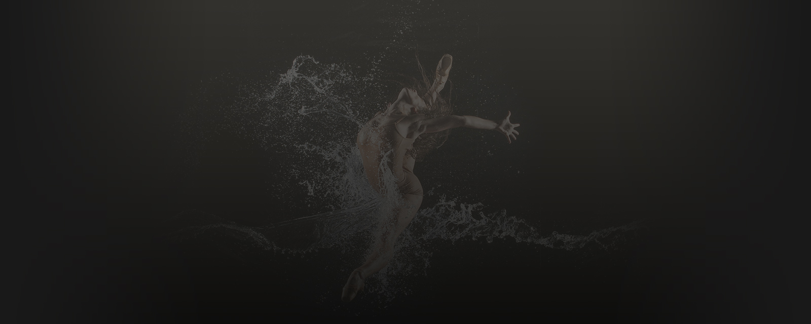 parallax background