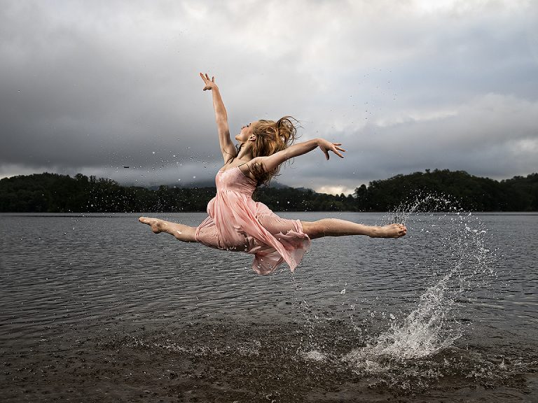 Portfolio Nature Richard Calmes Photography