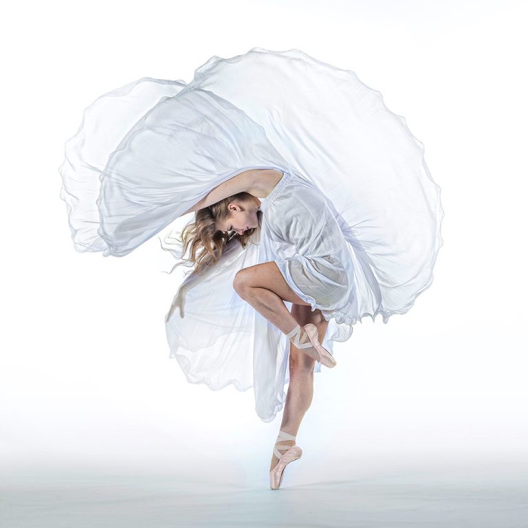 Richard calmes photographer