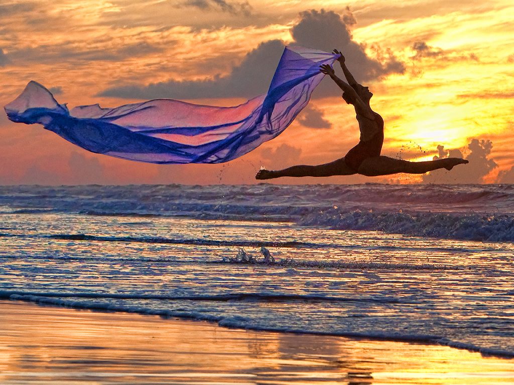 Portfolio Nature Richard Calmes Photography